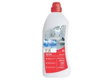 Disinfettante per pavimenti e superfici Sanitec - 1000 ml - 1540N-S