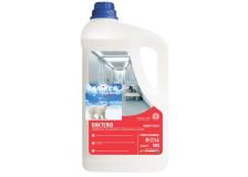 Disinfettante per pavimenti e superfici Sanitec - 5 Kg - 1541