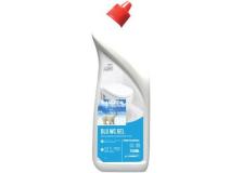 Detergente disincrostante per WC Sanitec - 750 ml - 1940 (conf.1)