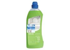 Detergente profumato per pavimenti Sanitec - 1000 ml - 1434-S