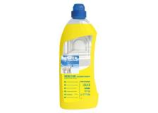 Detergente profumato per pavimenti Sanitec - 1000 ml - 1433-S