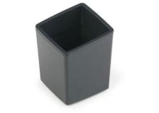 Mini Cestino &amp;quot;Coffee Point&amp;quot; Durable - 7,9x7,9x10 cm - 3388-58