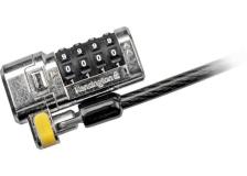 Lucchetti di sicurezza Lock Kensington - K64697EU