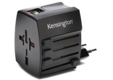 Adattatore da viaggio Kensington - K33998WW