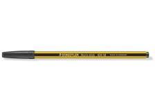 Staedtler - 434 09