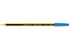 Staedtler - 434 03