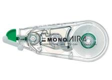 Correttore Mono Air Tombow - PCT-CA4-B