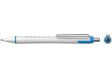 Penna a sfera a scatto Slider Xite XB Schneider - nero - P133201