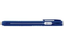 Staedtler - 528 50