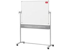 Lavagne mobili smaltate Prestige Nobo - 90x120 cm - 1901033