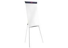 Lavagna portablocco Basic Nobo - 67,5x100 cm - 1905241