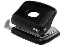 Perforatore Rapid Eco Rapid - nero - 24845300