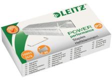 Punti universali Leitz - Leitz - 55700000 (conf.1000)