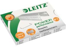 Punti universali Leitz - Leitz - 55780000 (conf.1000)