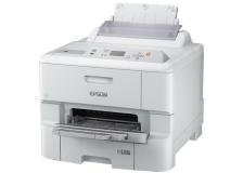 Stampante WorkForce Pro WF-6090DW Epson - C11CD47301