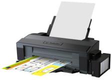 Stampante EcoTank ET-14000 Epson - C11CD81404