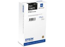 Cartuccia Epson T9071 (C13T907140) nero - 161276