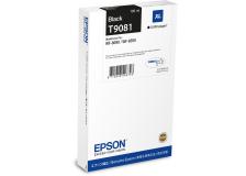 Cartuccia Epson T9081 (C13T908140) nero - 161281