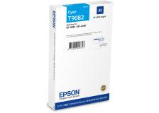 Cartuccia Epson T9082 (C13T908240) ciano - 161282