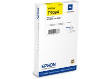 Cartuccia Epson T9084 (C13T908440) giallo - 161284