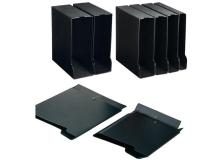 Custodia per raccoglitori Sei Rota - 10 cm - 30x32 cm - 67146610