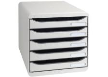 Exacompta - 309740D