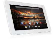 Zelig Pad 7&quot; Quad Core HD