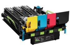 Unità immagine Lexmark CS720, CS725, CX725 (74C0ZV0) colore - 161402