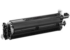 Unità immagine Lexmark CS720, CS725, CX725 (74C0Z10) nero - 161403