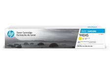 Toner Samsung CLT-Y404S (SU444A) giallo - 161409