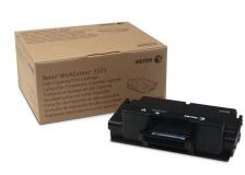 Toner Xerox 106R02313 nero - 161447