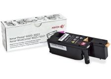 Toner Xerox 106R02757 magenta - 161451