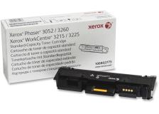Toner Xerox 106R02775 nero - 161454
