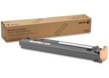 Collettore toner Xerox 108R00865 - 161460