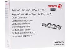 Fotoconduttore Xerox 101R00474 - 161464