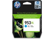 Cartuccia HP 953XL (F6U16AE) ciano - 161756