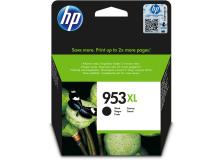 Cartuccia HP 953XL (L0S70AE) nero - 161760