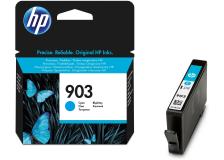 Cartuccia HP 903 (T6L87AE) ciano - 161761