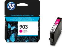 Cartuccia HP 903 (T6L91AE) magenta - 161762