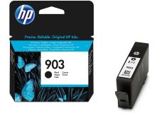 Cartuccia HP 903 (T6L99AE) nero - 161765