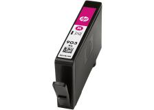 Cartuccia HP 903XL (T6M07AE) magenta - 161769