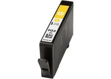 Cartuccia HP 903XL (T6M11AE) giallo - 161770