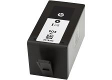 Cartuccia HP 903XL (T6M15AE) nero - 161772