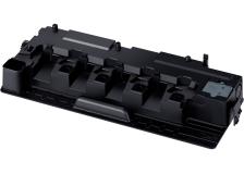 Collettore toner Samsung CLT-W808 (SS701A) - 162207