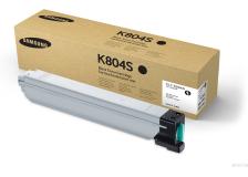 Toner Samsung CLT-K804S (SS586A) nero - 162210