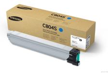 Toner Samsung CLT-C804S (SS546A) ciano - 162212