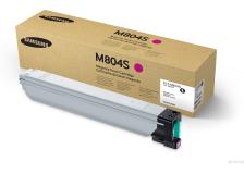 Toner Samsung CLT-M804S (SS628A) magenta - 162213