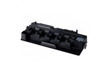 Collettore toner Samsung CLT-W806 (SS698A) - 162218