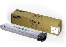 Toner Samsung CLT-K806S (SS593A) nero - 162219