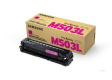 Toner Samsung CLT-M503L/ELS magenta - 162229